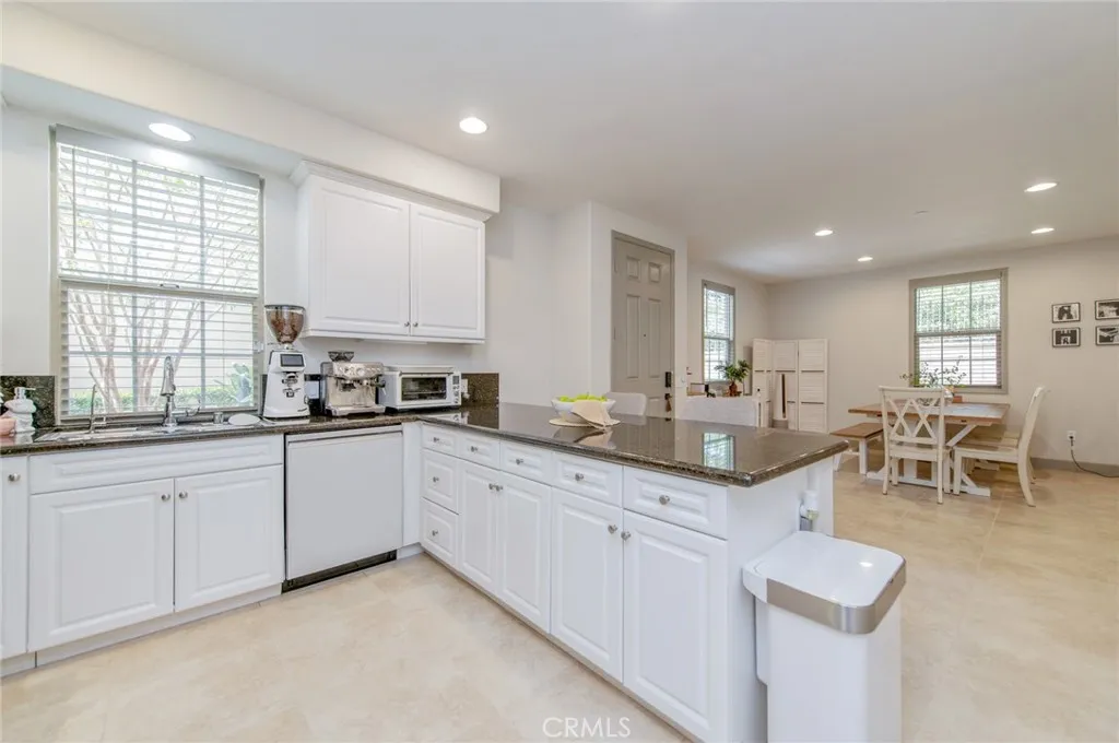 Additional image 52 of 151 Silverado, Irvine, CA 92618