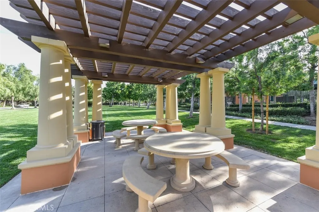 Additional image 37 of 151 Silverado, Irvine, CA 92618