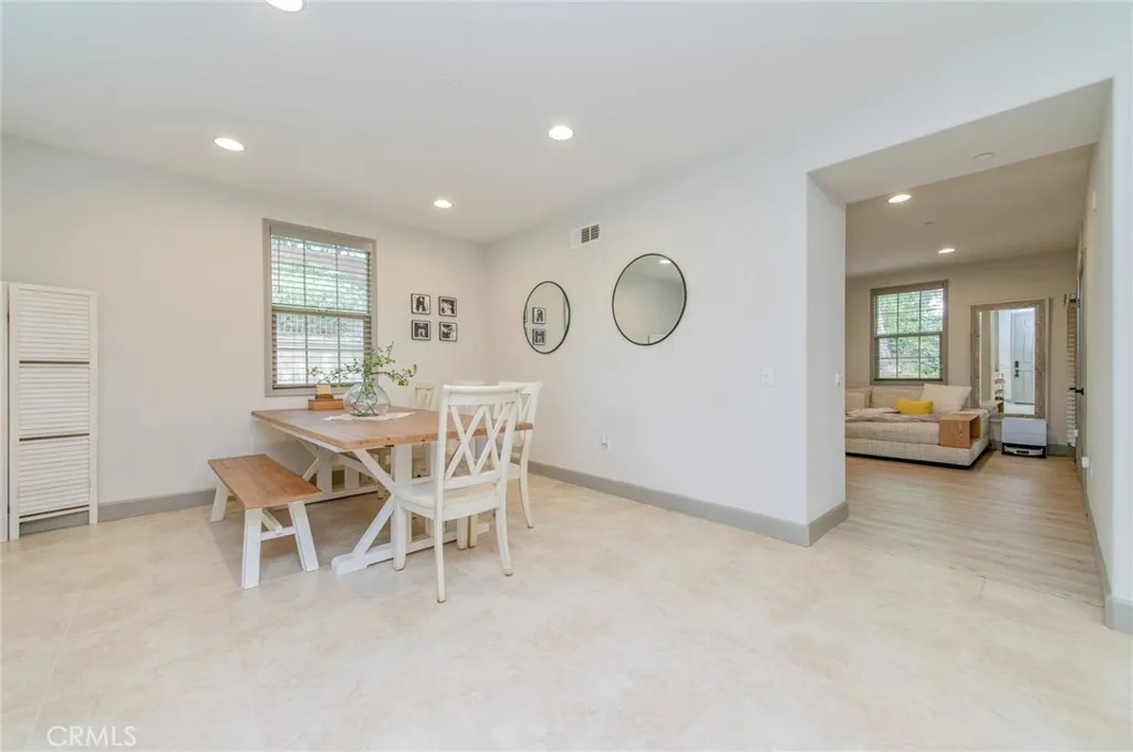 Additional image 47 of 151 Silverado, Irvine, CA 92618