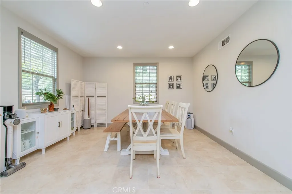 Additional image 48 of 151 Silverado, Irvine, CA 92618