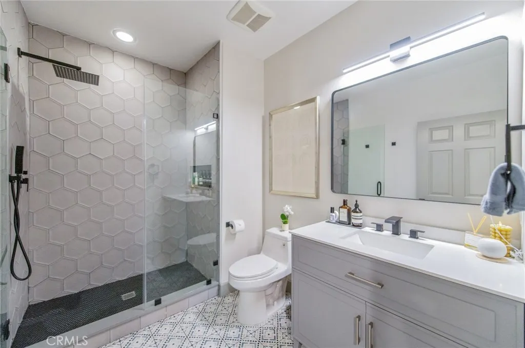 Additional image 65 of 151 Silverado, Irvine, CA 92618