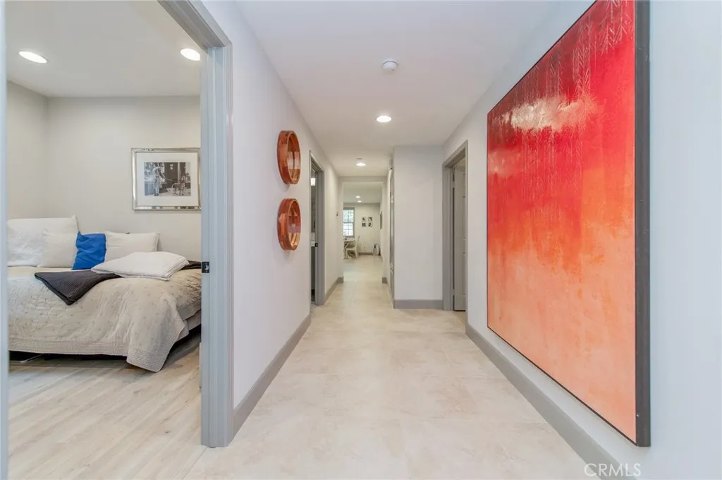 Additional image 17 of 151 Silverado, Irvine, CA 92618