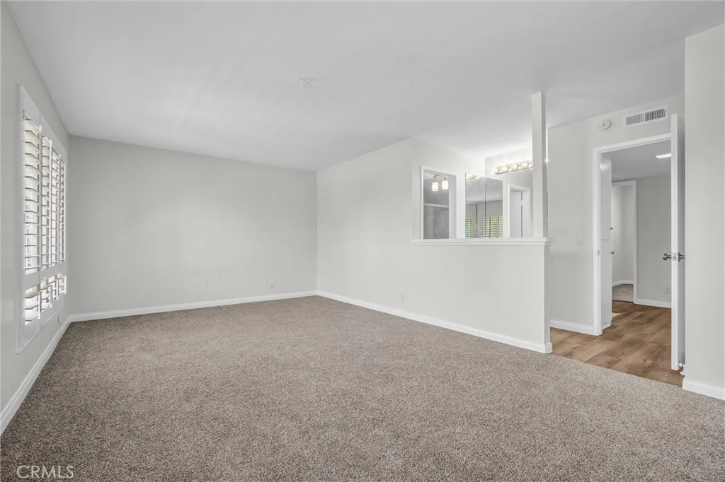 4107 Larwin Avenue, Cypress, CA 90630