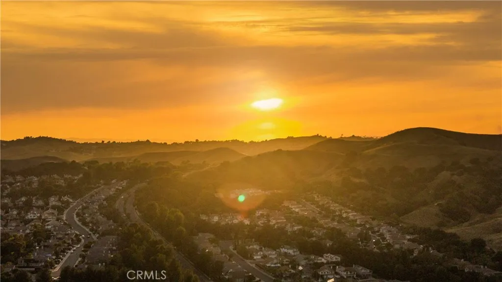 Additional image 86 of 2004 Voyage Rd, Chino Hills, CA 91709