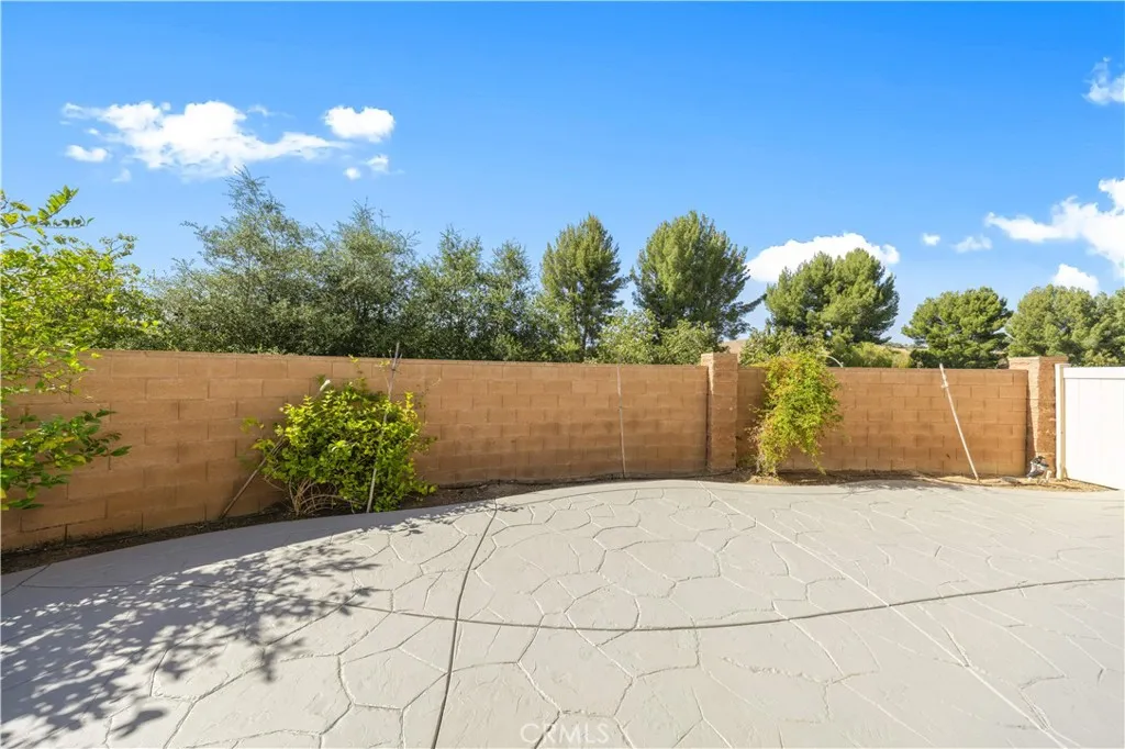 Additional image 16 of 2004 Voyage Rd, Chino Hills, CA 91709