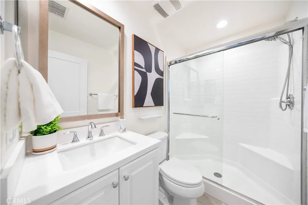 Additional image 51 of 2004 Voyage Rd, Chino Hills, CA 91709