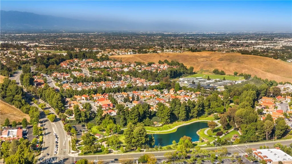 Additional image 42 of 2004 Voyage Rd, Chino Hills, CA 91709