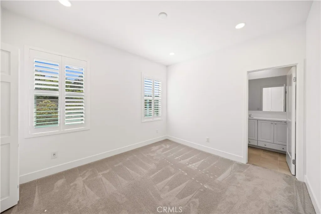 Additional image 65 of 2004 Voyage Rd, Chino Hills, CA 91709