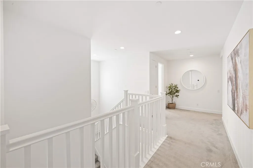 Additional image 76 of 2004 Voyage Rd, Chino Hills, CA 91709