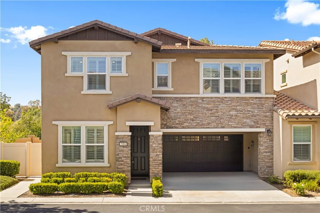 Additional image 46 of 2004 Voyage Rd, Chino Hills, CA 91709