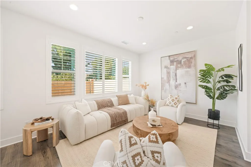 Additional image 56 of 2004 Voyage Rd, Chino Hills, CA 91709