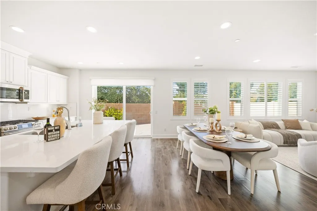 Additional image 9 of 2004 Voyage Rd, Chino Hills, CA 91709