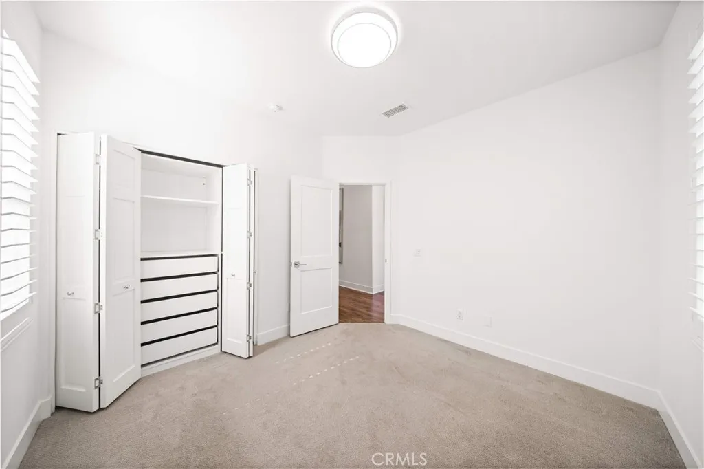Additional image 6 of 2004 Voyage Rd, Chino Hills, CA 91709
