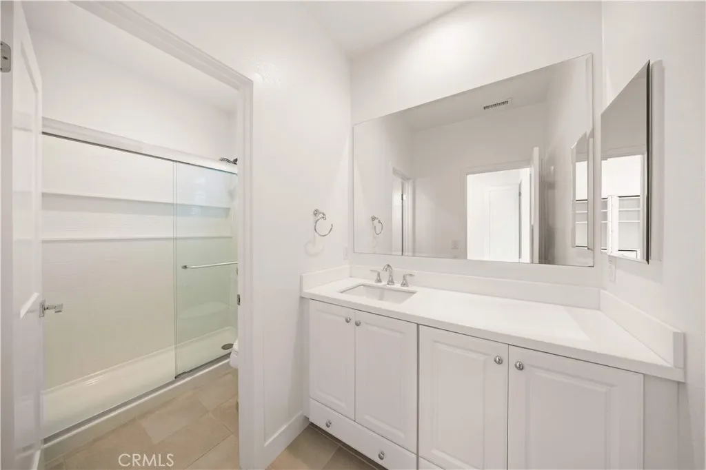 Additional image 67 of 2004 Voyage Rd, Chino Hills, CA 91709