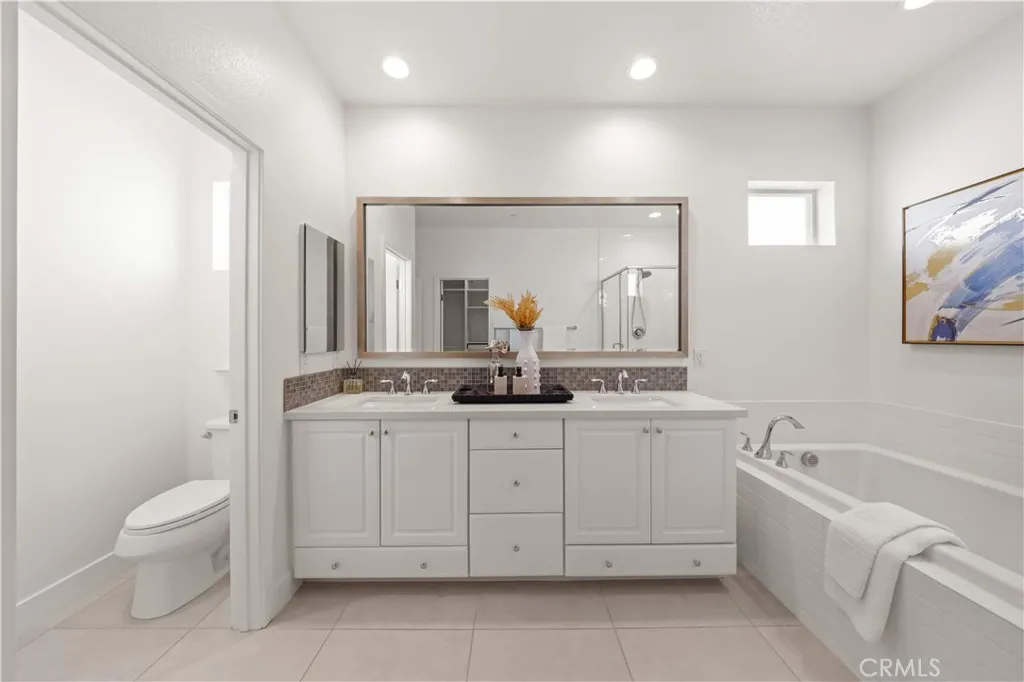Additional image 73 of 2004 Voyage Rd, Chino Hills, CA 91709