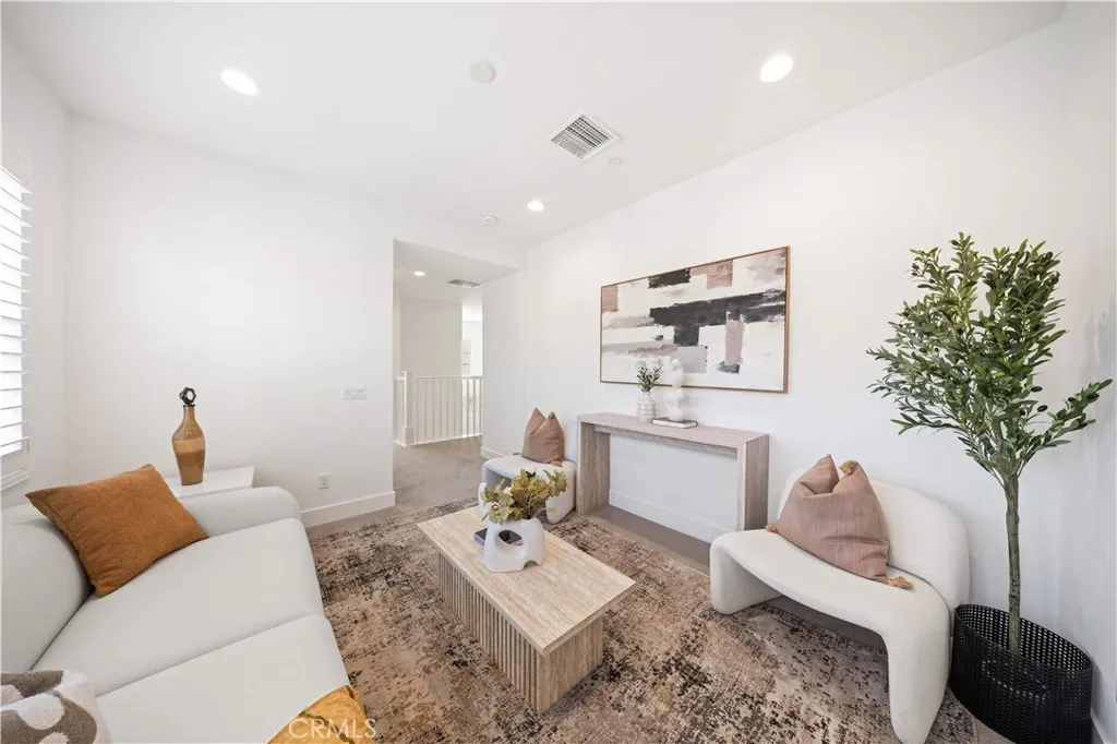 Additional image 64 of 2004 Voyage Rd, Chino Hills, CA 91709