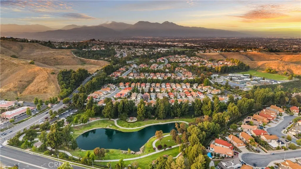 Additional image 83 of 2004 Voyage Rd, Chino Hills, CA 91709
