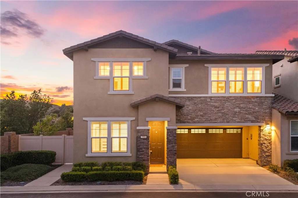 Additional image 44 of 2004 Voyage Rd, Chino Hills, CA 91709