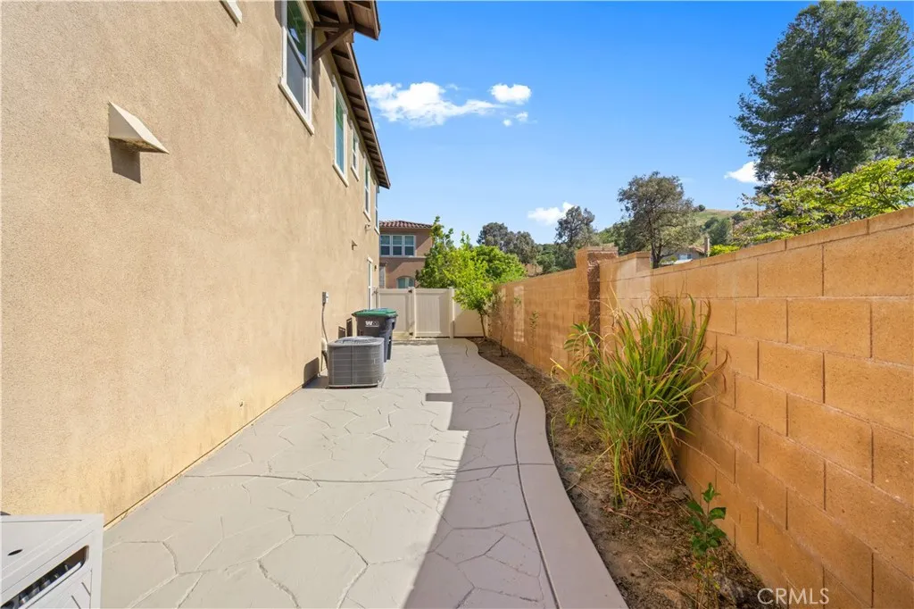 Additional image 17 of 2004 Voyage Rd, Chino Hills, CA 91709