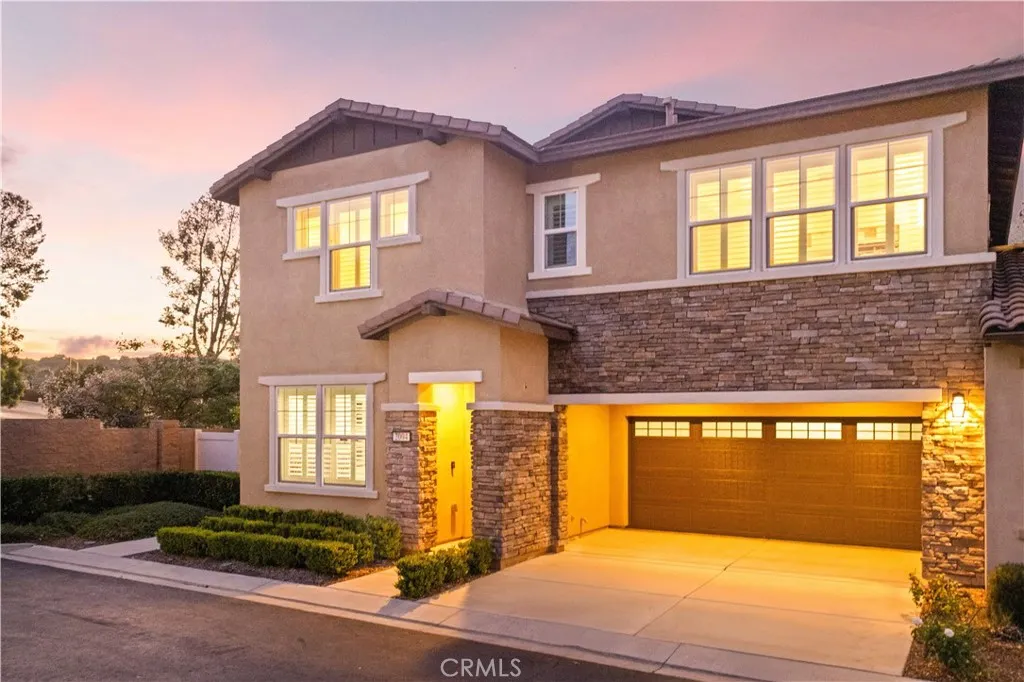 Additional image 45 of 2004 Voyage Rd, Chino Hills, CA 91709