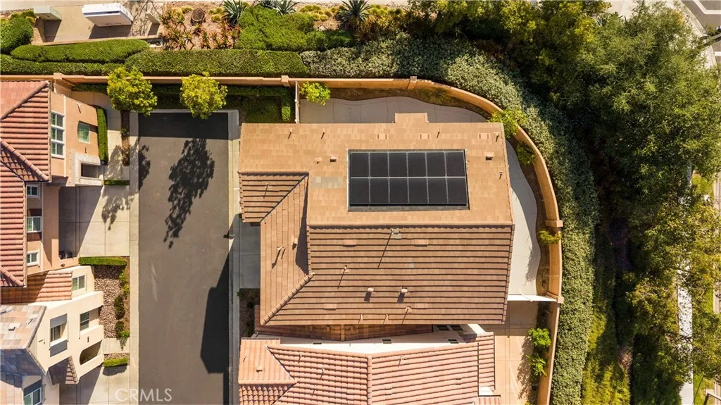 Additional image 41 of 2004 Voyage Rd, Chino Hills, CA 91709
