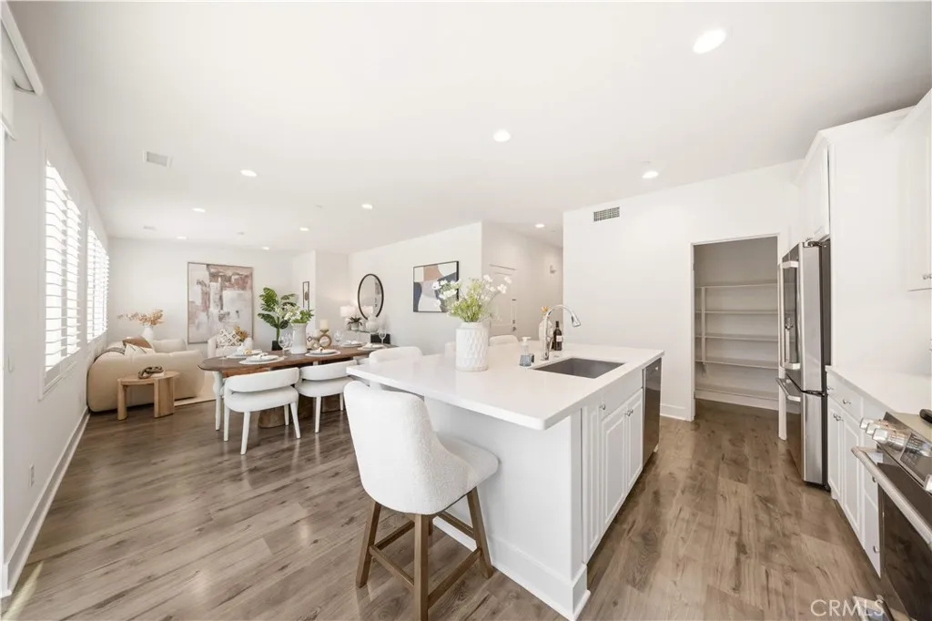 Additional image 54 of 2004 Voyage Rd, Chino Hills, CA 91709