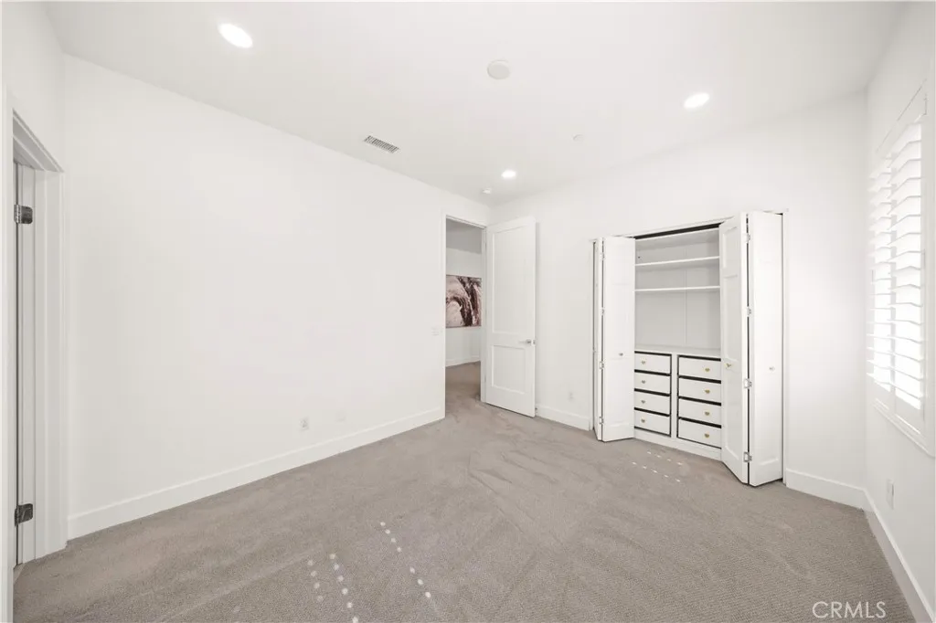 Additional image 66 of 2004 Voyage Rd, Chino Hills, CA 91709