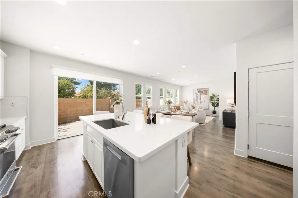 Additional image 53 of 2004 Voyage Rd, Chino Hills, CA 91709
