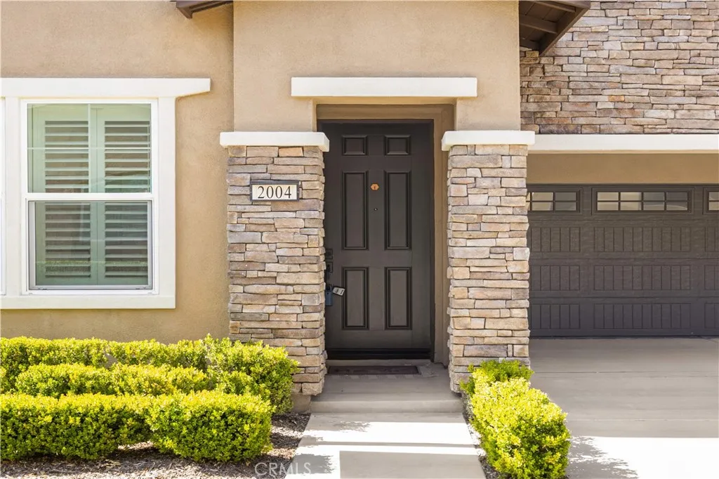 Additional image 4 of 2004 Voyage Rd, Chino Hills, CA 91709