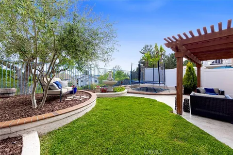 46 Frontier Street, Trabuco Canyon, CA MLS: NP25082250