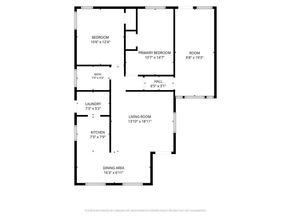 113 E 214th St, Carson, CA 90745