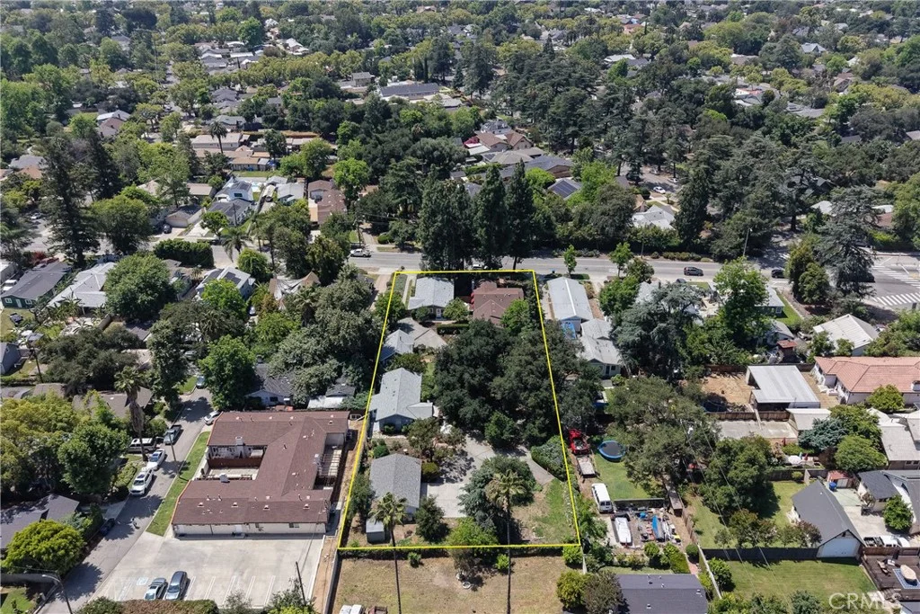 Additional image 22 of 547 E Woodbury Road, Altadena, CA 91001