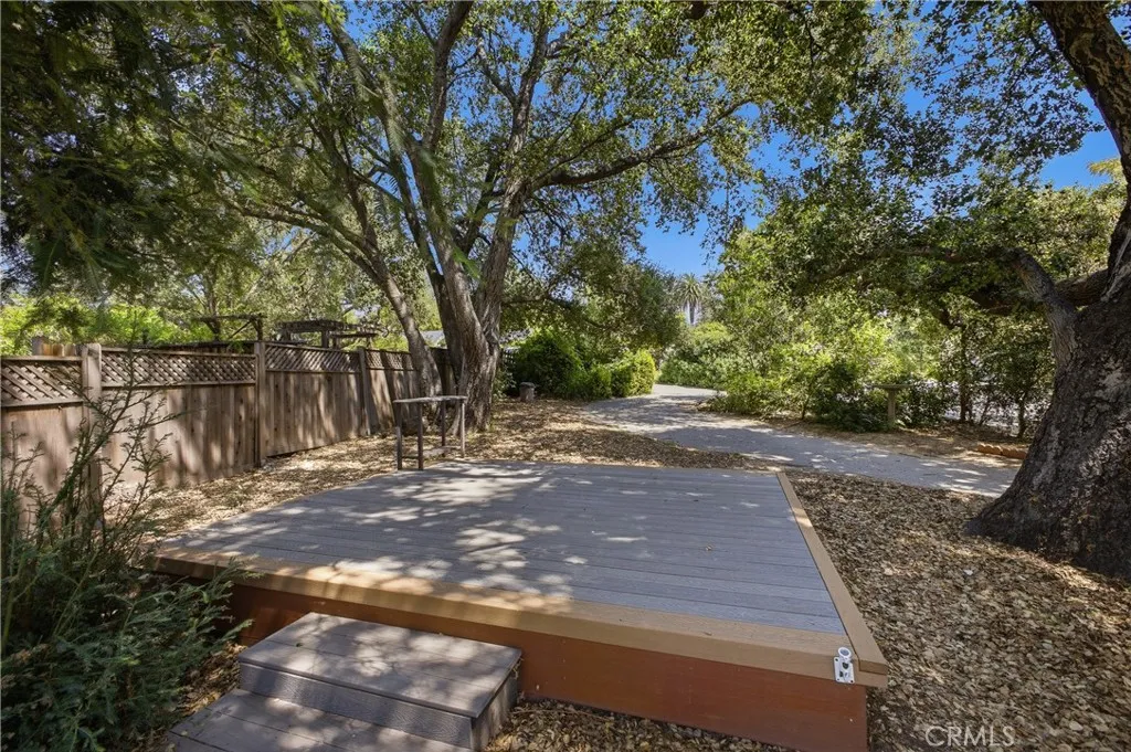 Additional image 35 of 547 E Woodbury Road, Altadena, CA 91001