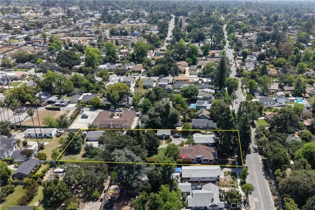 Additional image 23 of 547 E Woodbury Road, Altadena, CA 91001