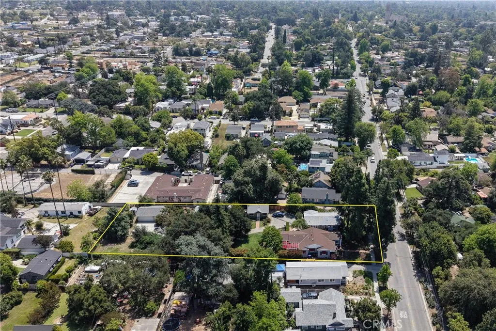 Additional image 50 of 547 E Woodbury Road, Altadena, CA 91001