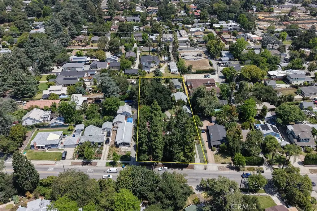 Additional image 20 of 547 E Woodbury Road, Altadena, CA 91001