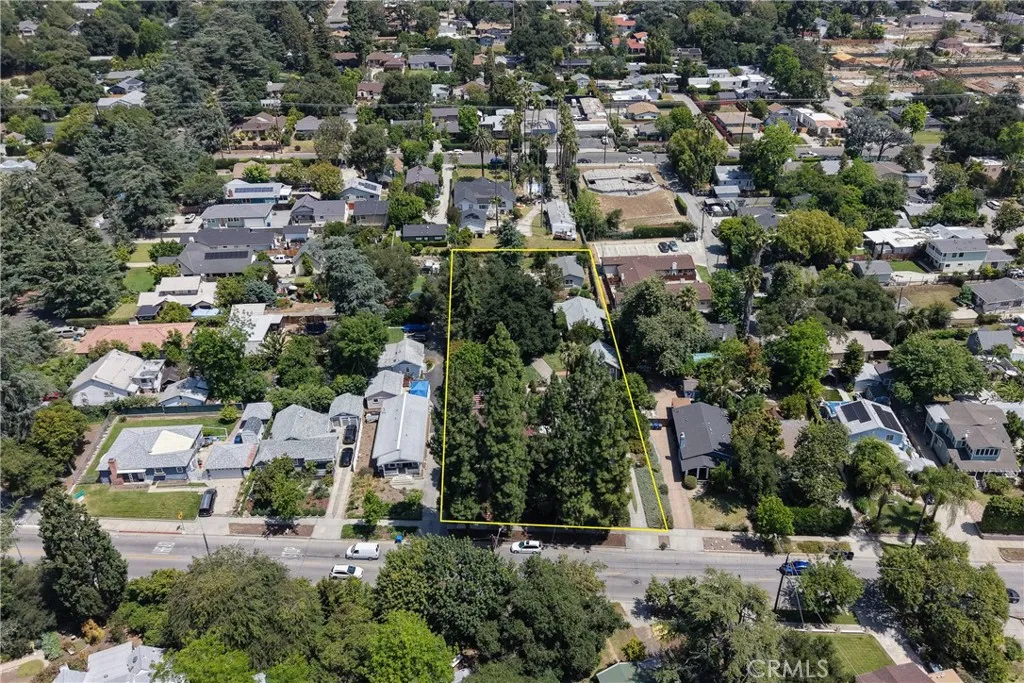 Additional image 47 of 547 E Woodbury Road, Altadena, CA 91001
