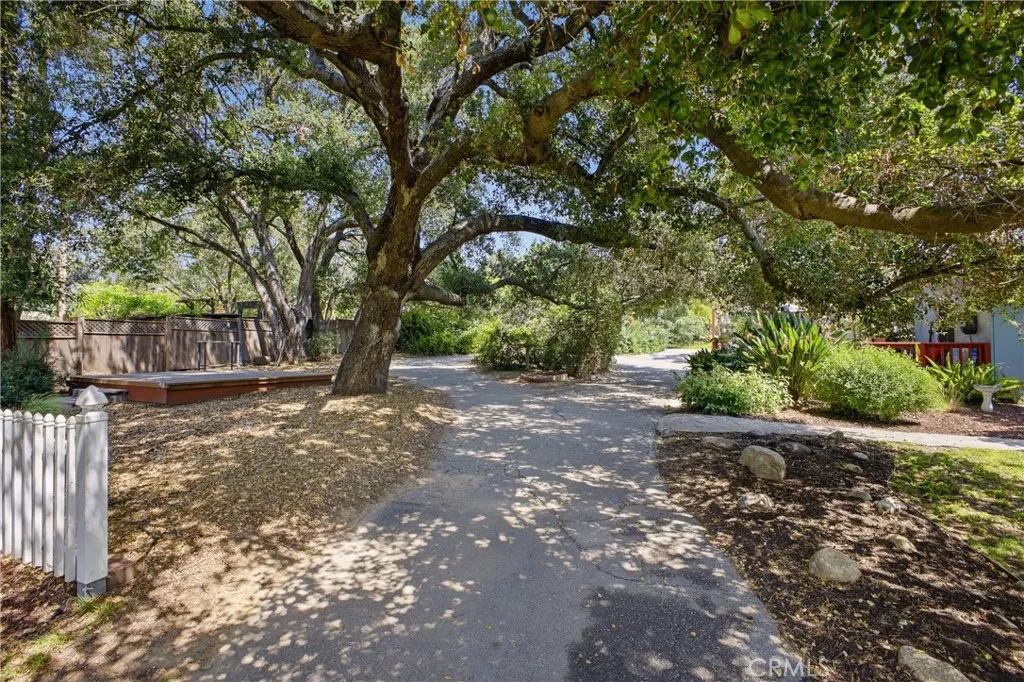 Additional image 38 of 547 E Woodbury Road, Altadena, CA 91001