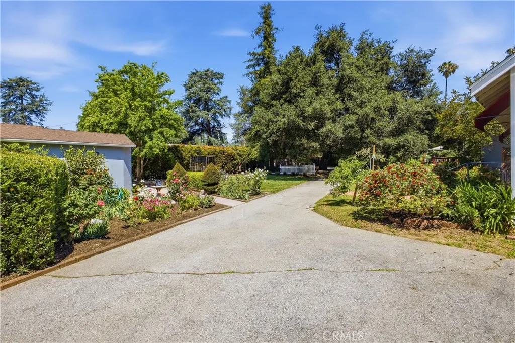 Additional image 32 of 547 E Woodbury Road, Altadena, CA 91001