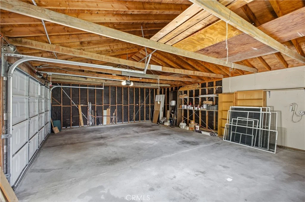 Additional image 18 of 547 E Woodbury Road, Altadena, CA 91001