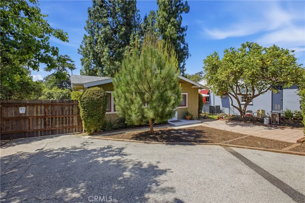 Additional image 31 of 547 E Woodbury Road, Altadena, CA 91001