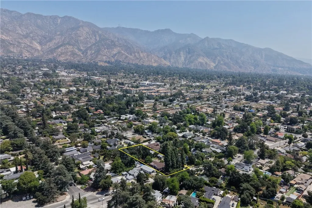 Additional image 54 of 547 E Woodbury Road, Altadena, CA 91001