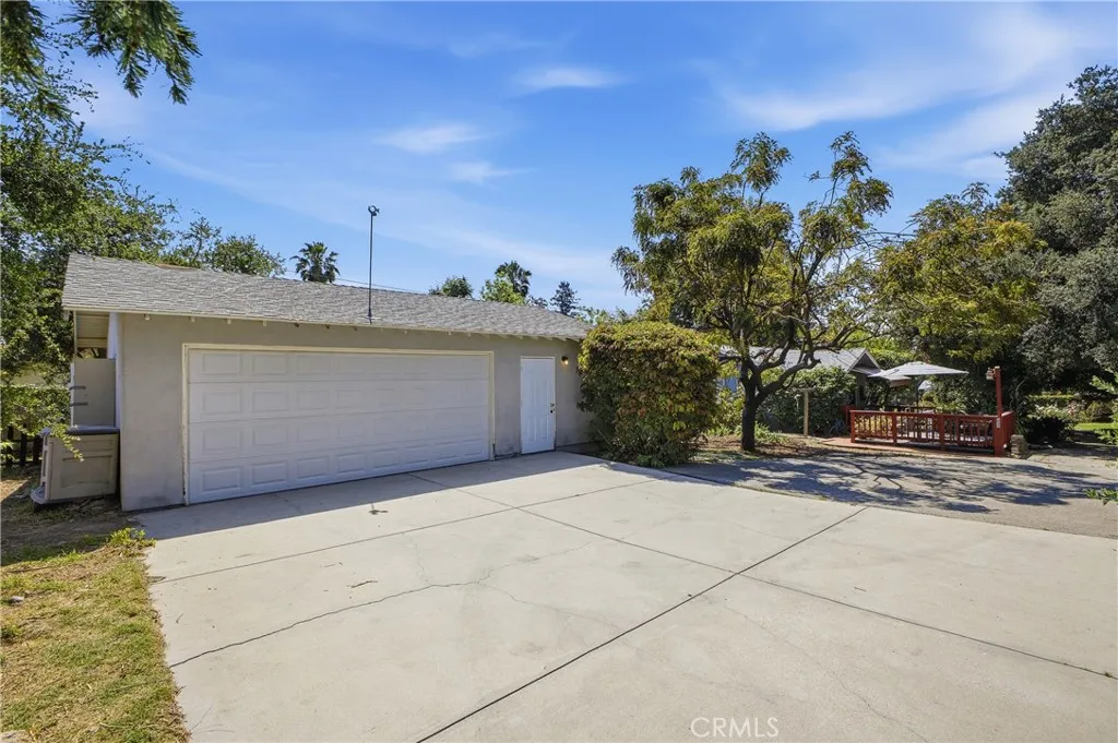 Additional image 44 of 547 E Woodbury Road, Altadena, CA 91001