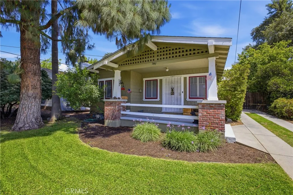 Additional image 30 of 547 E Woodbury Road, Altadena, CA 91001
