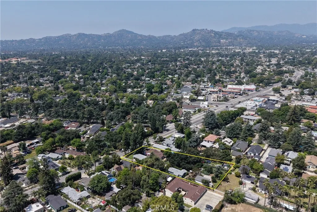 Additional image 52 of 547 E Woodbury Road, Altadena, CA 91001