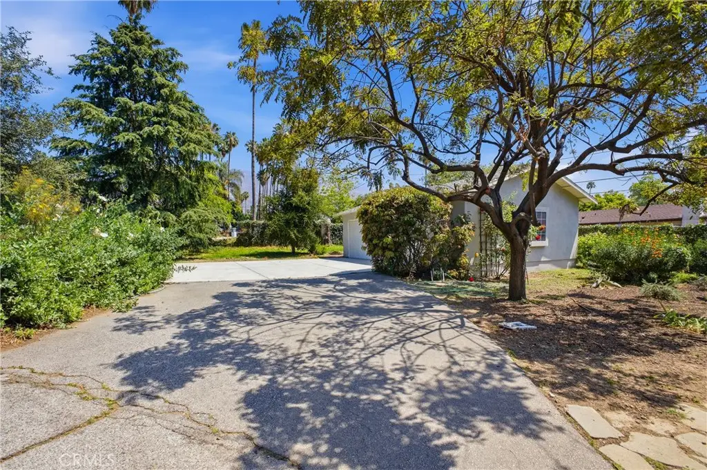 Additional image 15 of 547 E Woodbury Road, Altadena, CA 91001