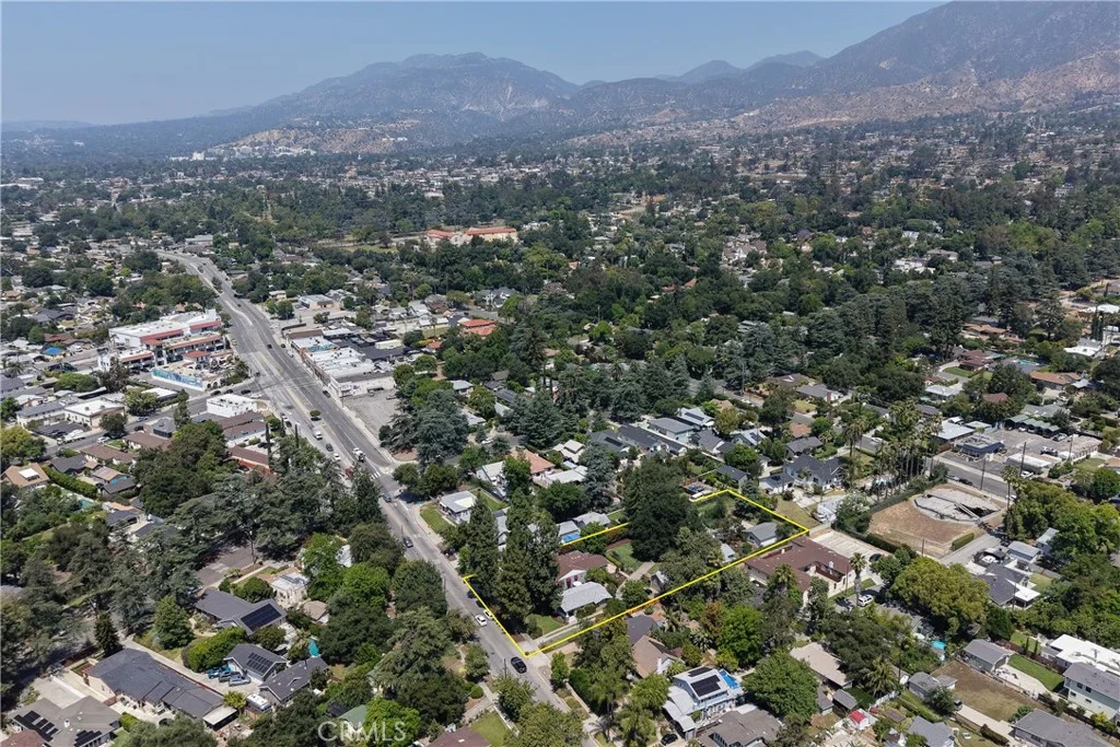 Additional image 24 of 547 E Woodbury Road, Altadena, CA 91001