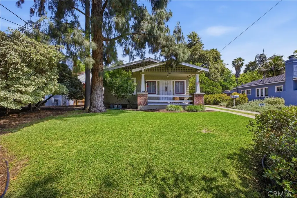 Additional image 27 of 547 E Woodbury Road, Altadena, CA 91001