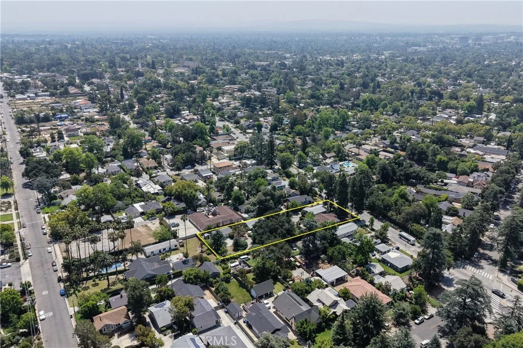 Additional image 26 of 547 E Woodbury Road, Altadena, CA 91001