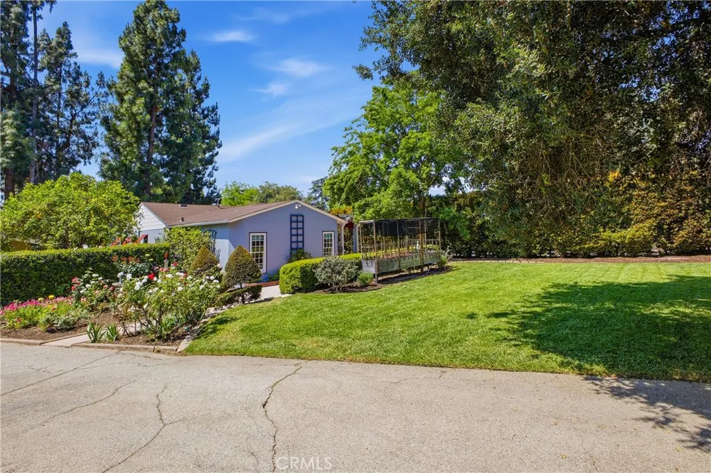 Additional image 33 of 547 E Woodbury Road, Altadena, CA 91001